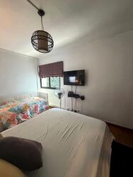 Blk 189A Rivervale Gateway (Sengkang), HDB Executive #560865921